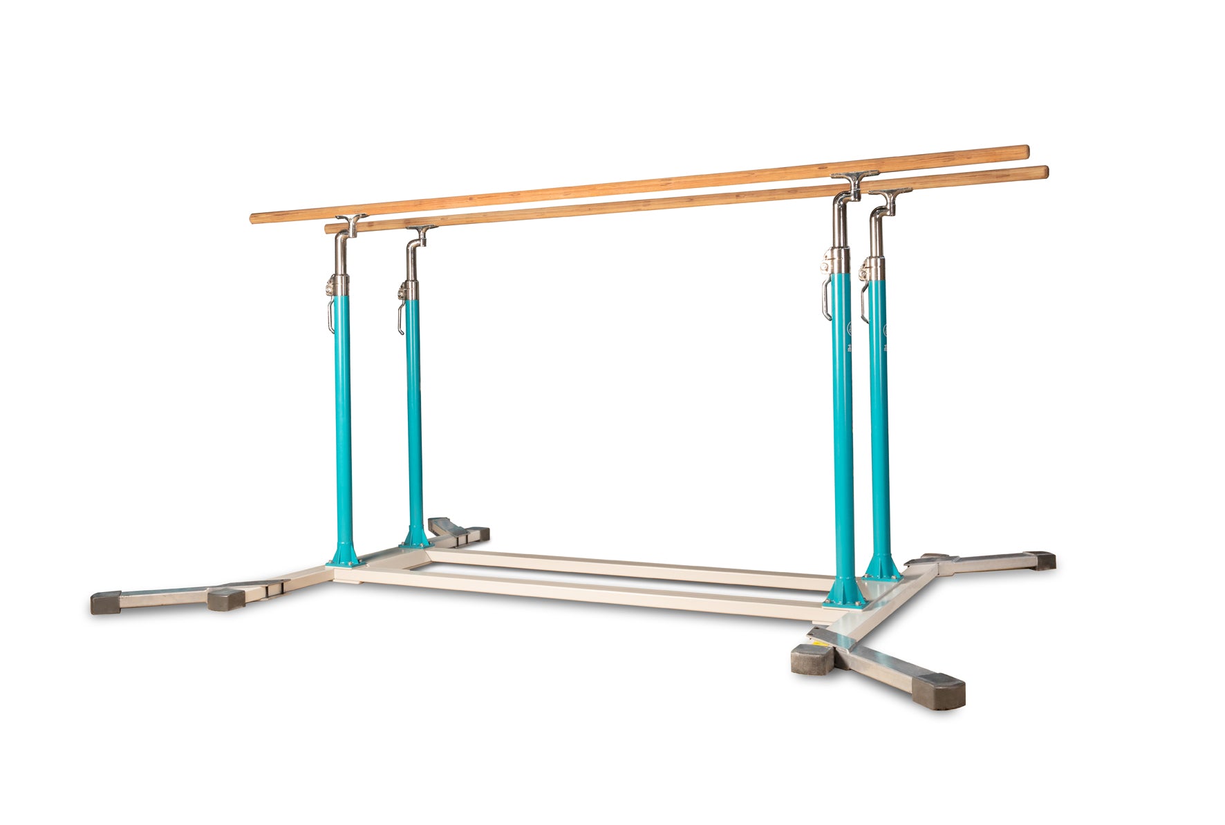 Parallel Bars