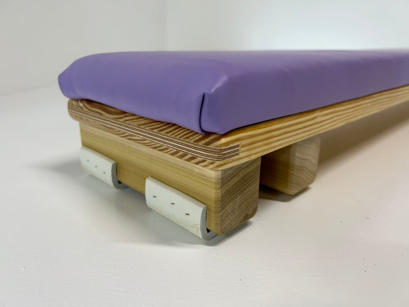 Agility Linking Plank - Padded