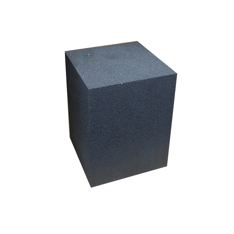 Foam Blocks for Sprung Floors