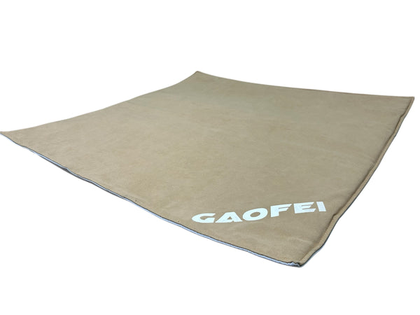 Beam PU Mat