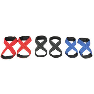 Gym Kiwis Swing Straps (Bar Loops)