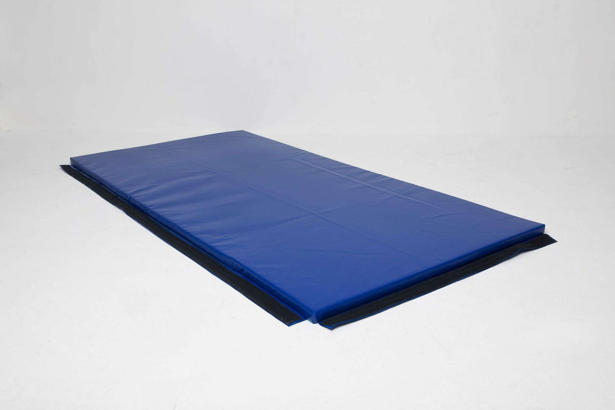 Heavy Duty Fitness Mat Chipfoam