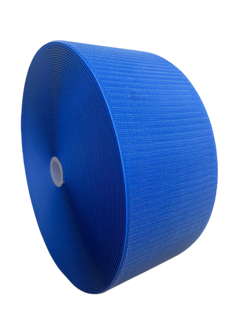 Hook Roll For Carpet Mat Rolls