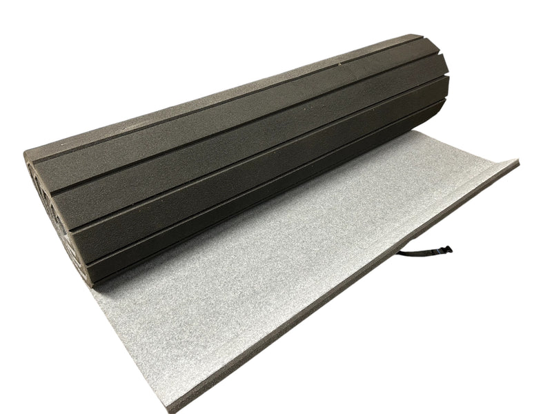 Mat Rolls - Carpet (Flexi)