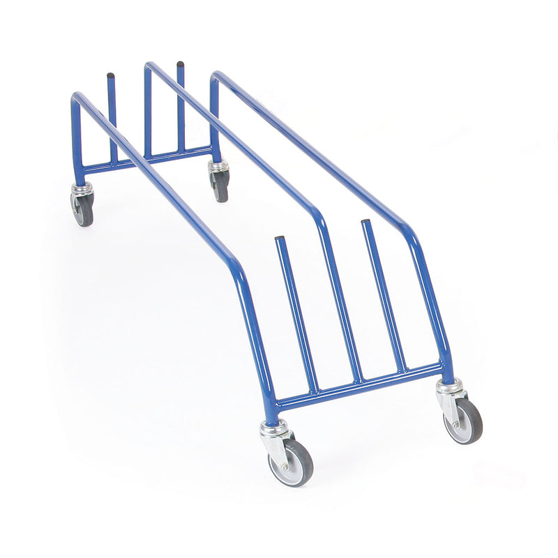 Agility Linking Equipment Trolley