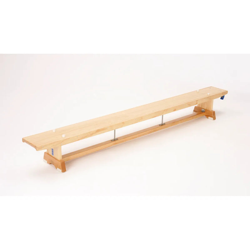 Balance Bench - Traditional