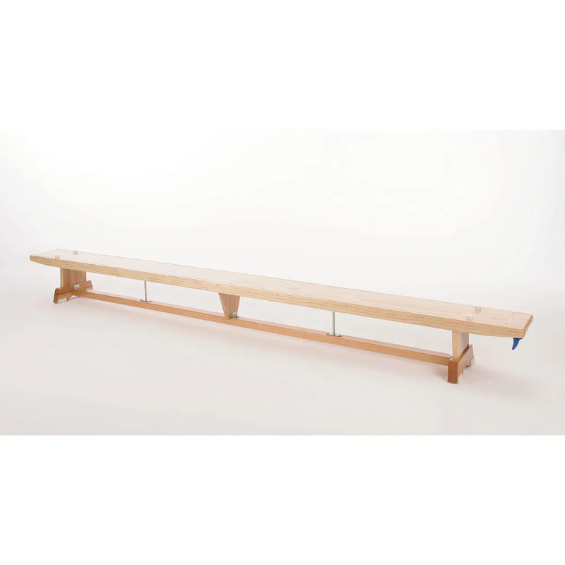 Balance Bench - Traditional