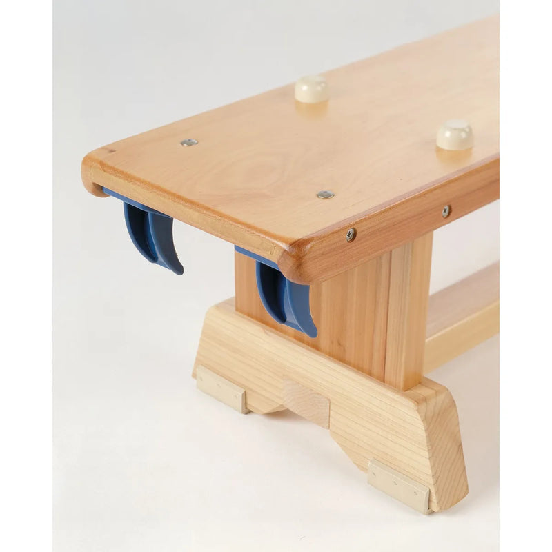 Balance Bench - Traditional