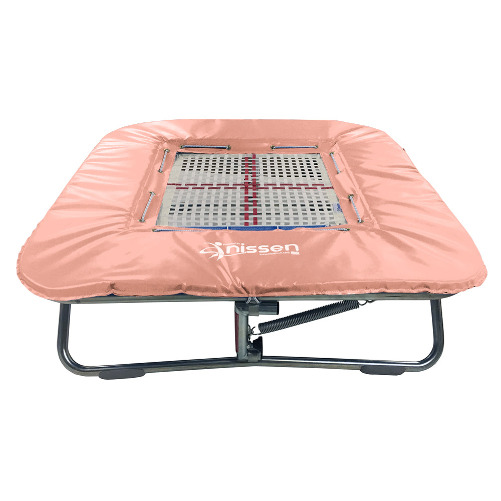 Mini tramp sale